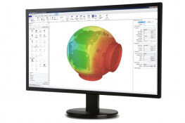 Celsius EC （原6sigmaET）专业热仿真软件
