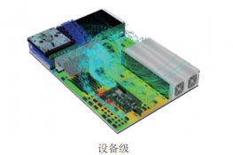 Celsius EC（原6sigma ET）介绍